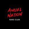 Anuel Fans