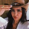 cristaladriana__