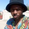 sipho1360