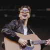 kevinmcguireofficial