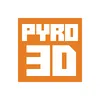 pyro3d_tt