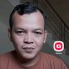 yusufhamdanisiregar