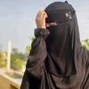 sabihaislamsm2