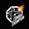 combatchampion
