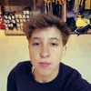 rodriguesanajuliaa