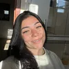 cinthiacosendey19