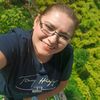 carmen_lopez.30