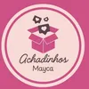 Achadinhos Mayca