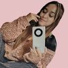 marielacolop2