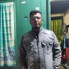 mdhossain0271