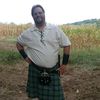 that_celtic_dude