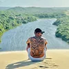 euleandrocamelo