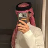 زياد الذرعان 🩶 .