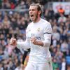 garethbale387