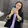yenlee.1397