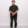 themin84