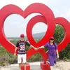 luongminhcanh302