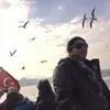 khalidahafizi