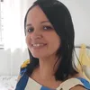 arifaria82