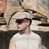 eduardowruck