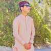 ak_______kakar