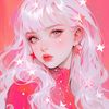 whiteflora777rosa0