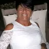 beatricedu13