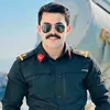 حسن عصام