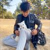 userrlobsang2
