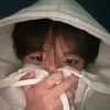 jaexx_01
