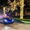 aaryandave27
