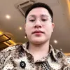 hl_shopp