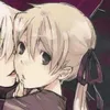 maka___18
