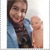 medis_pku