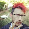 hearts4darkiplier