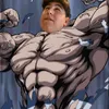 angededechue