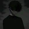 m_gordan_46_