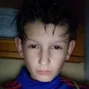 maquinininn