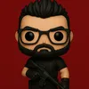 itsrobbstark83