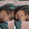 4uliaull_