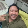 adrianononatosilv