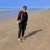 badak_bantenn