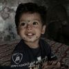 hamdan123212