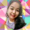 bethchaisorelab