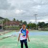 munah_73