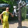 wladimir36rus1