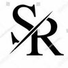 syahrulramadhan8515c