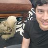 dancinplague