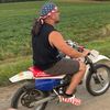 codymiller4030