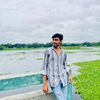🔥 Jabed Chowdhury 🔥